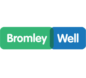 Bromley Well
