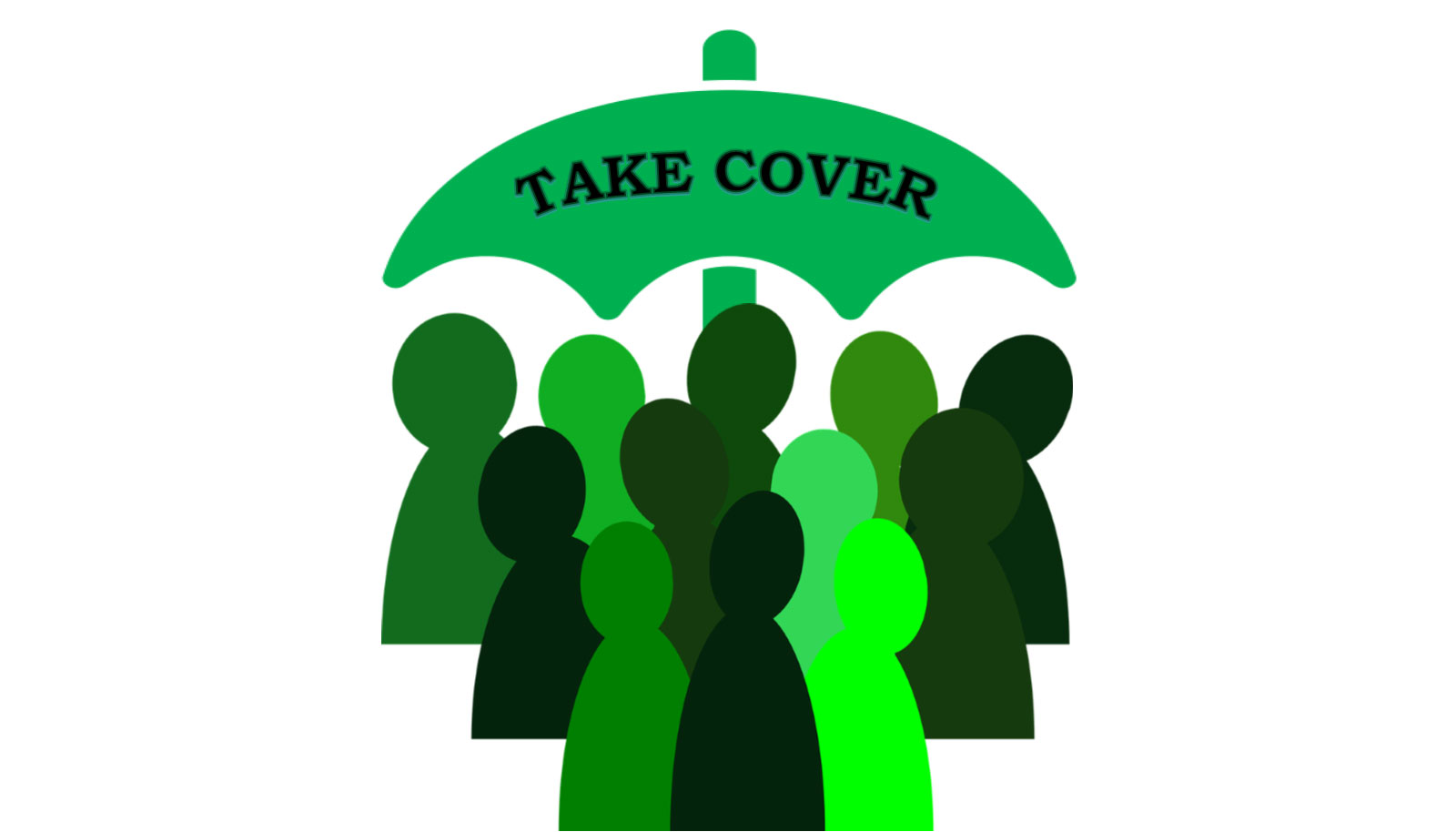 From Survivor to Changemaker: Welcoming Our New Trustee, Pauline Sharp