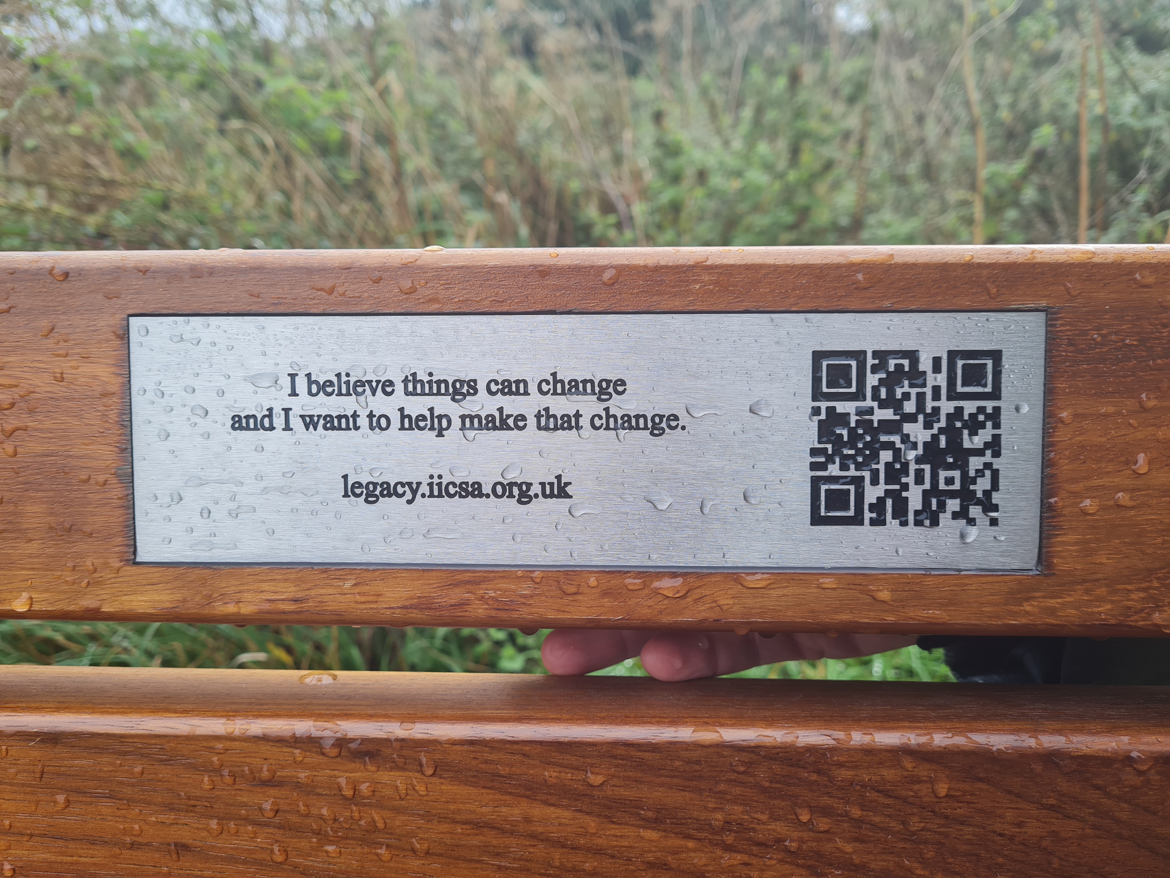 We’re Recruiting New Trustees — Could You Help Shape the Future of SoB?