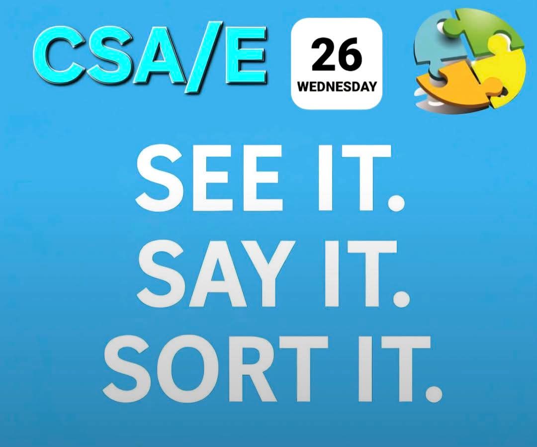 Independent Inquiry Child Sexual Abuse