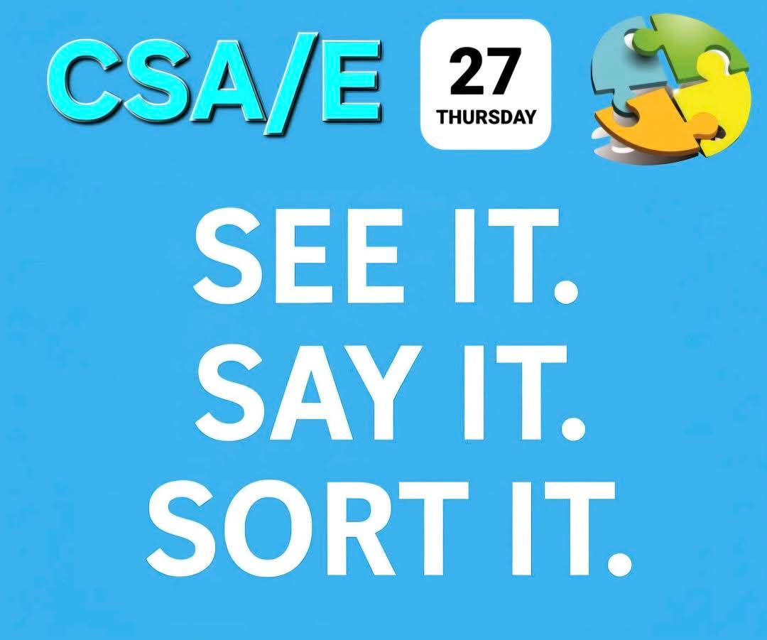 Independent Inquiry Child Sexual Abuse