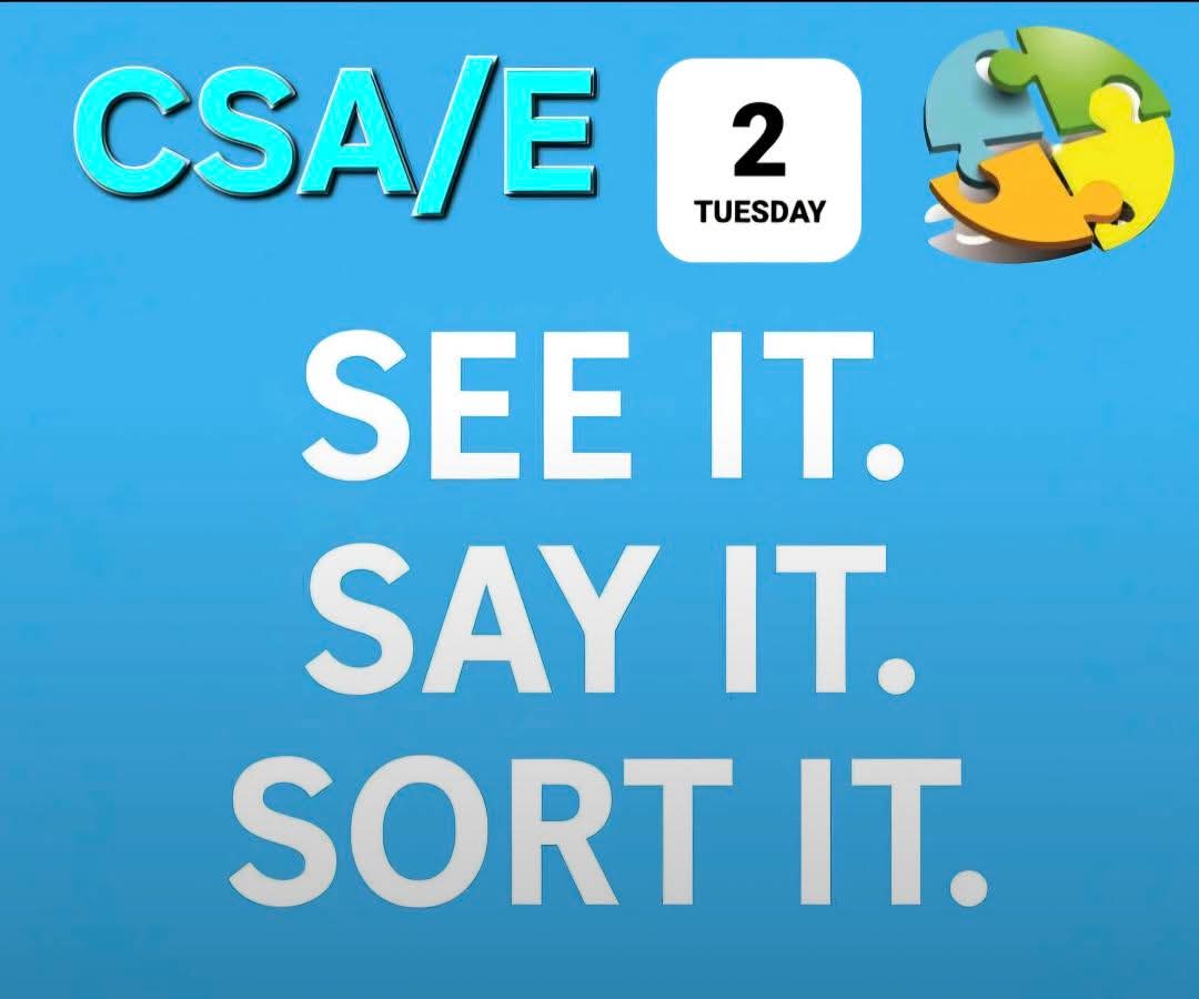 Independent Inquiry Child Sexual Abuse