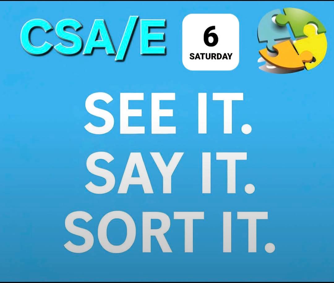 Independent Inquiry Child Sexual Abuse