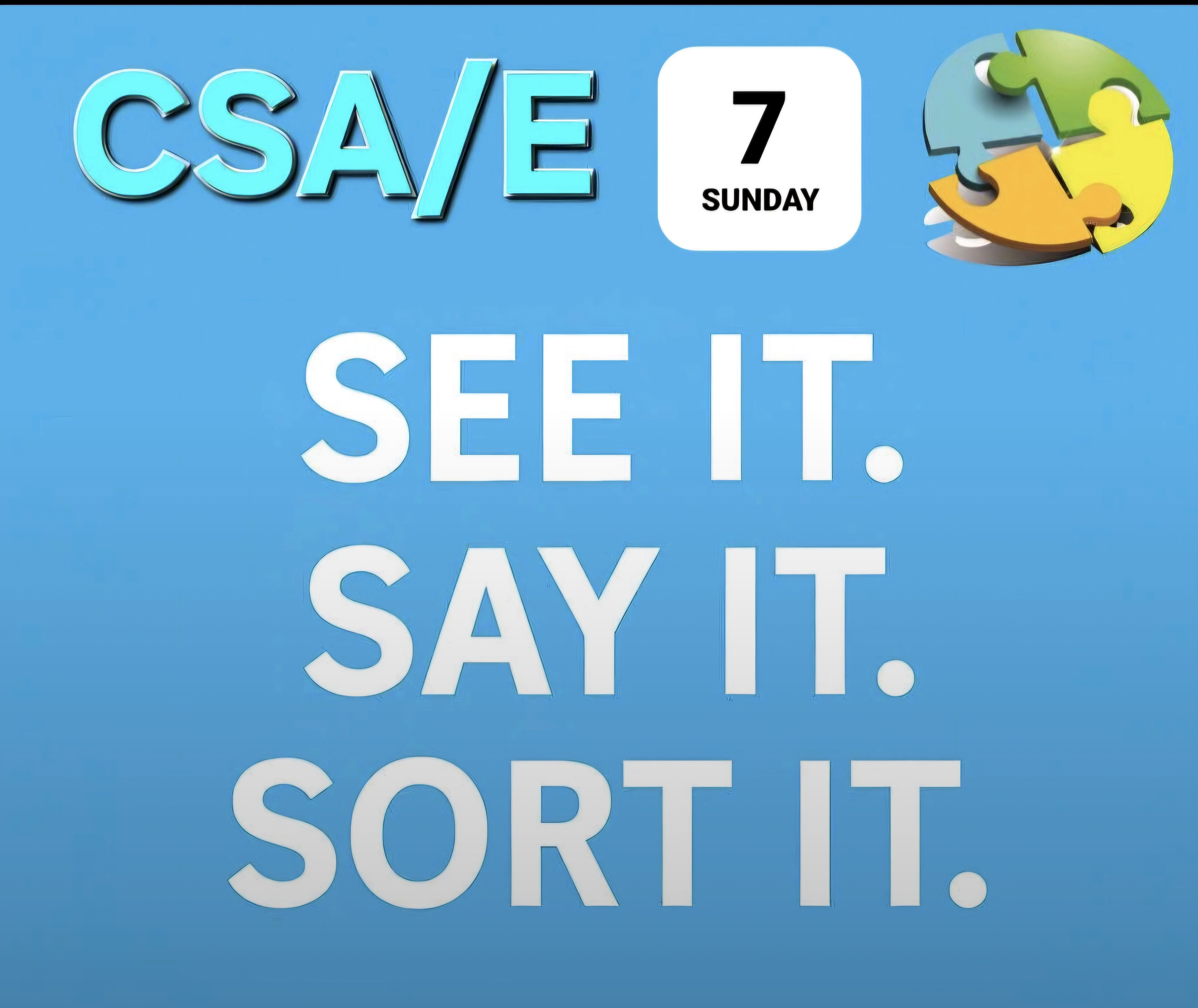 Independent Inquiry Child Sexual Abuse