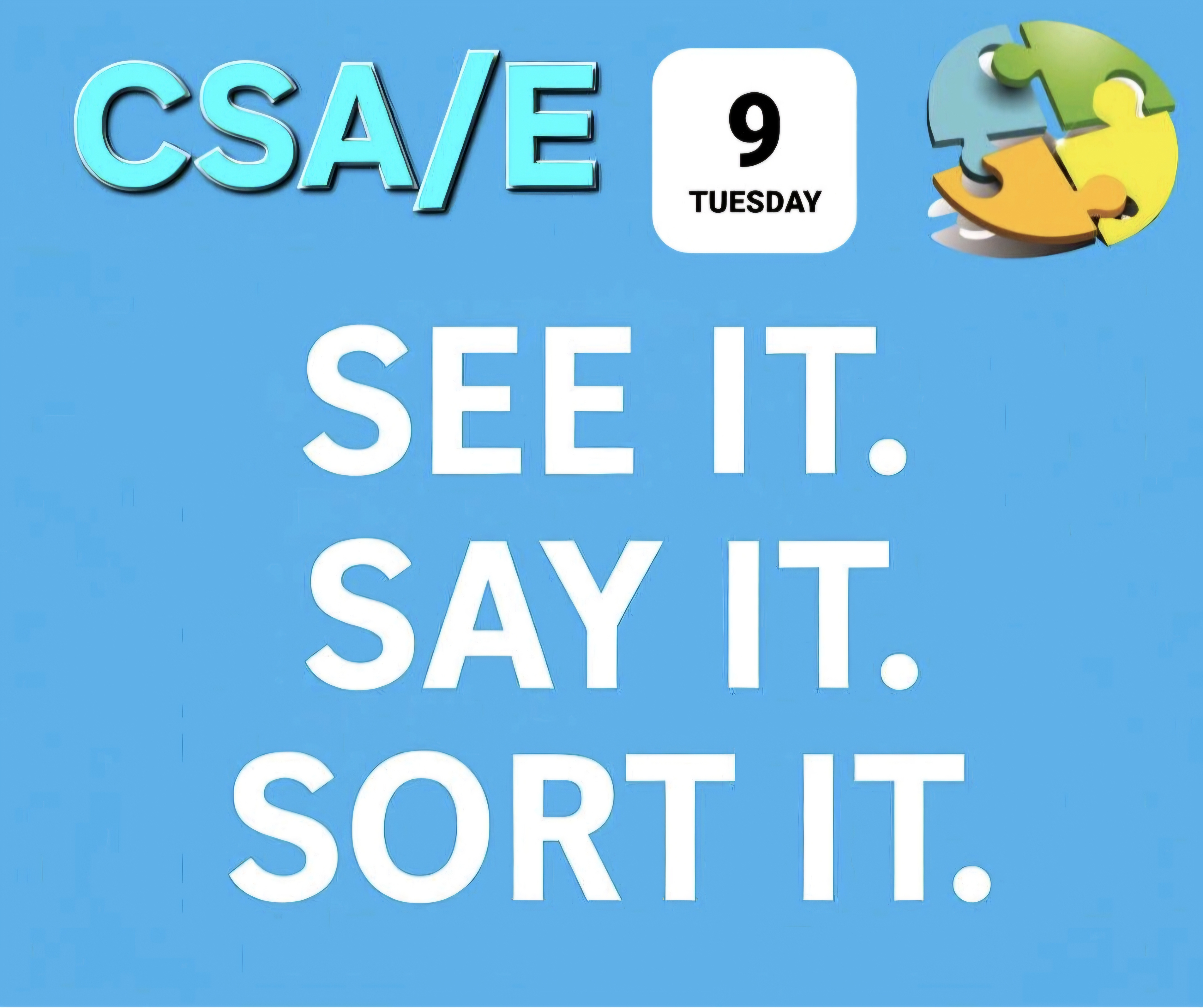 Independent Inquiry Child Sexual Abuse