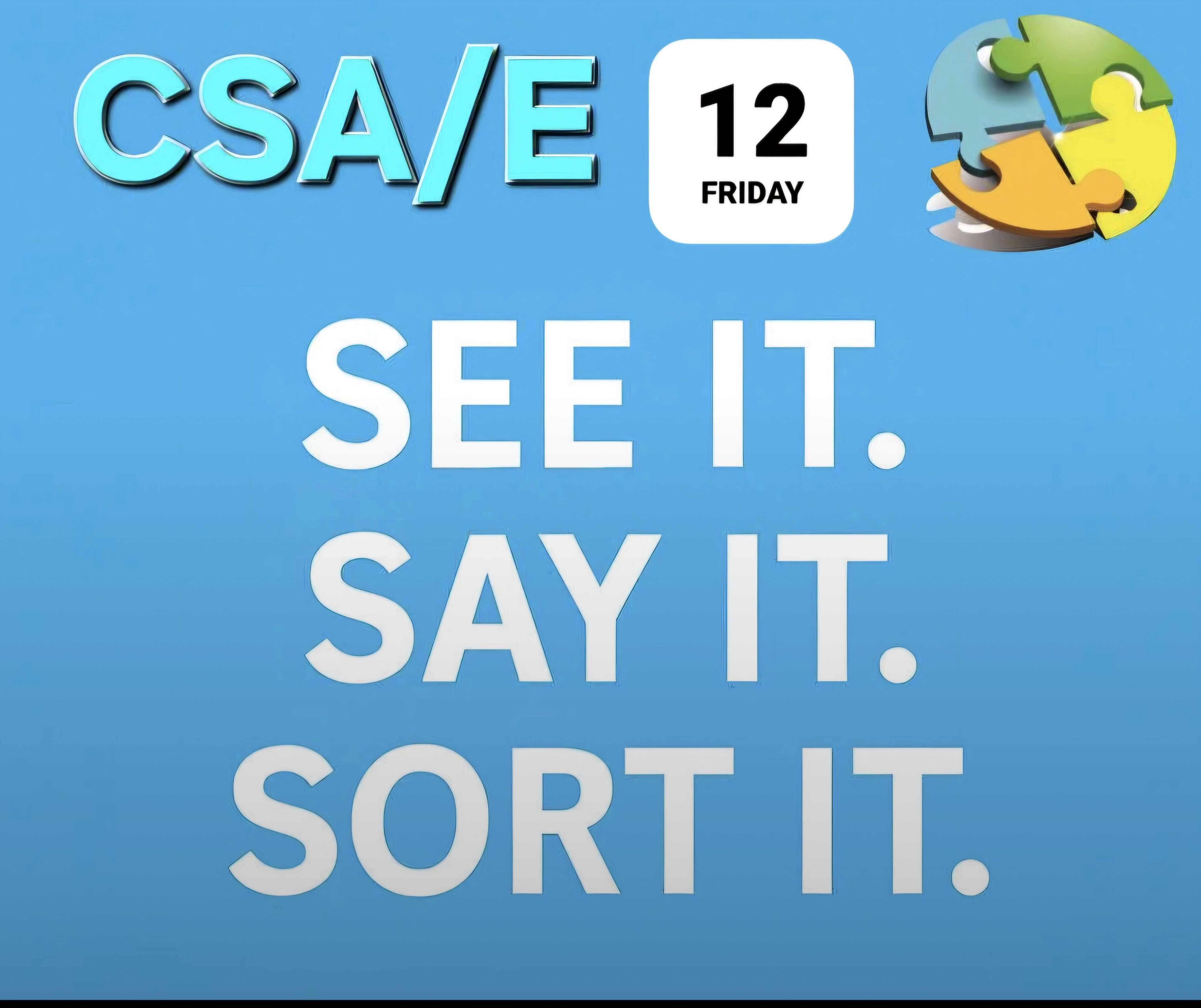 Independent Inquiry Child Sexual Abuse