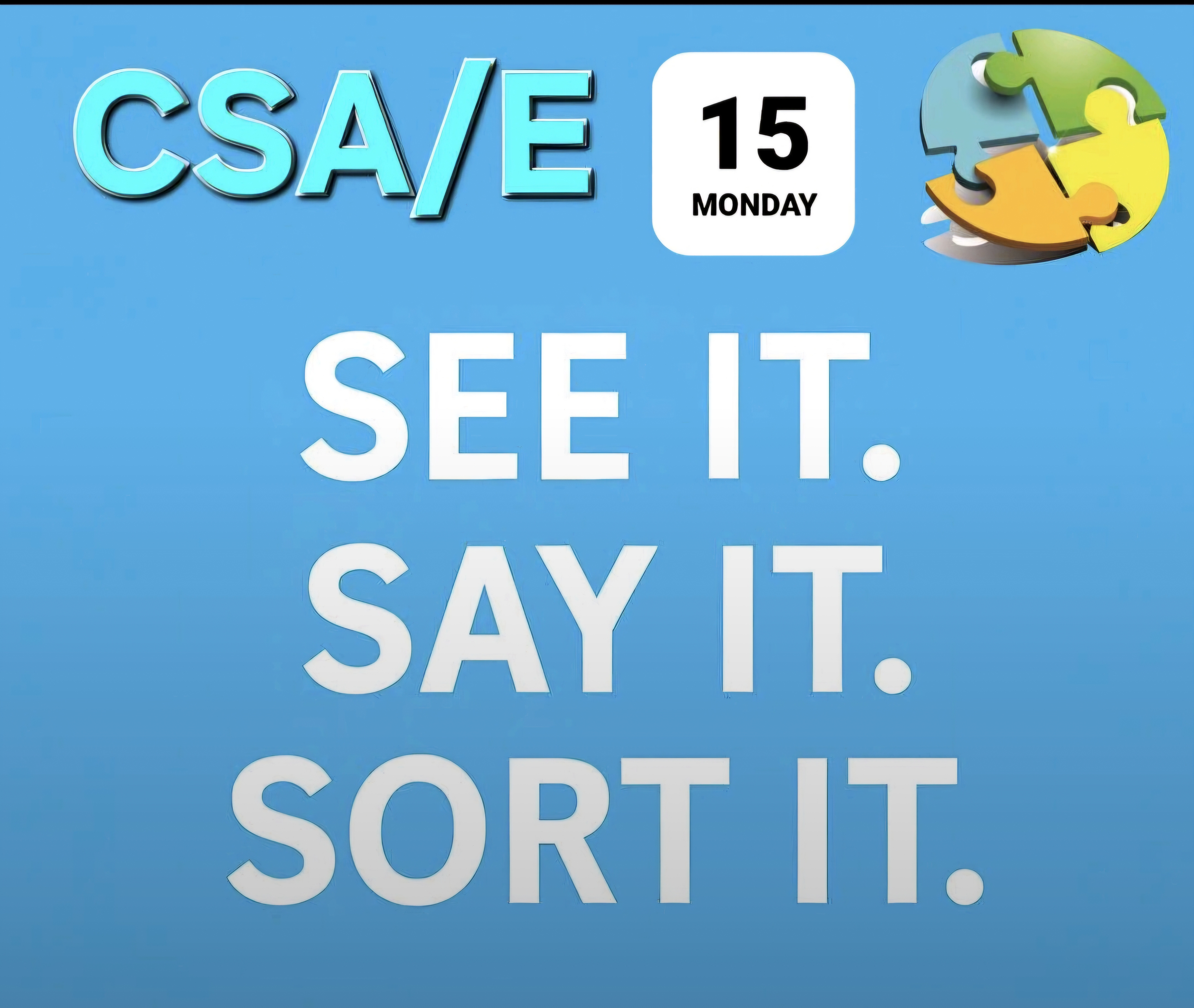 Independent Inquiry Child Sexual Abuse