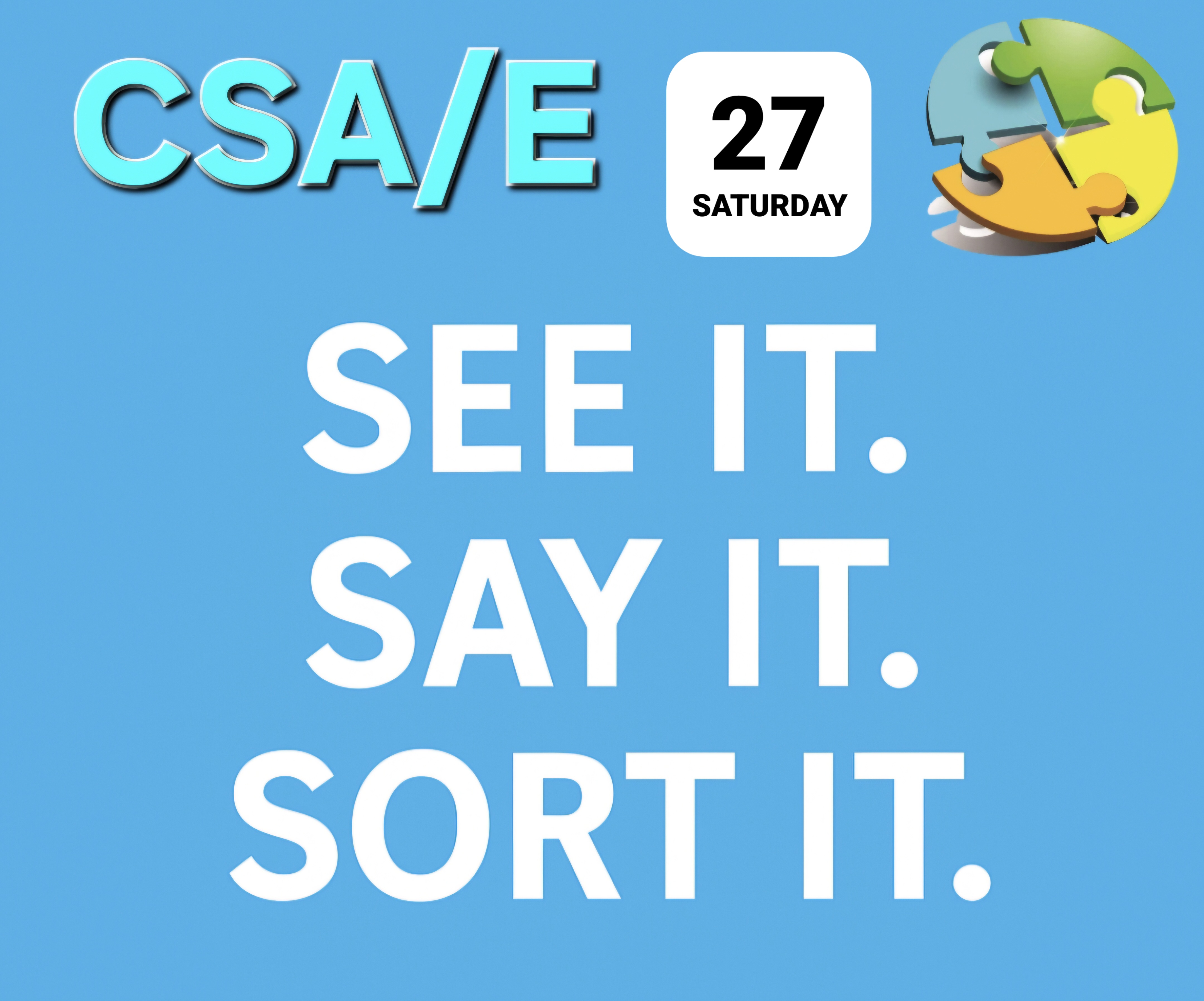 Independent Inquiry Child Sexual Abuse