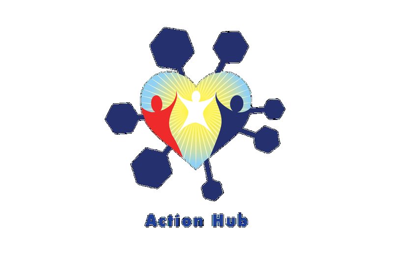 From Conversation to Collaboration: Survivors Of aBuse Joins Fatima’s UK Campaign Action Hub